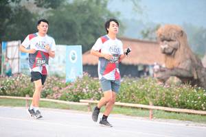 BIB: 722, 2182
                            <button type="button" onclick="openModal(6353339)" class="btn btn-primary btn-sm float-right btn-popup" data-toggle="modal" data-target=".modal-high-quality">
                        <i class="fas fa-shopping-cart"></i> Add to Cart
                    </button>
                                            <button type="button" onclick="isThisMe(6353339, true)" class="btn btn-success btn-sm float-right btn-popup btn-isme hidden" data-toggle="tooltip" data-placement="bottom" title="นี่คือรูปของคุณใช่ไหม คลิกที่นี่เพื่อเอาเข้าอัลบั้ม">
                        <i class="fas fa-plus"></i> Add to album
                    </button>
                    <button type="button" onclick="isThisMe(6353339, false)" class="btn btn-warning btn-sm float-right btn-popup btn-isnotme hidden">
                        <i class="fas fa-ban"></i> Remove from album
                    </button>