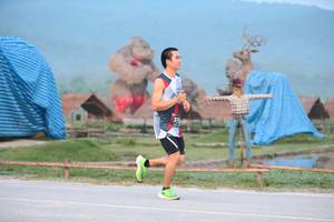 BIB: 
                            <button type="button" onclick="openModal(6344332)" class="btn btn-primary btn-sm float-right btn-popup" data-toggle="modal" data-target=".modal-high-quality">
                        <i class="fas fa-shopping-cart"></i> Add to Cart
                    </button>
                                            <button type="button" onclick="isThisMe(6344332, true)" class="btn btn-success btn-sm float-right btn-popup btn-isme hidden" data-toggle="tooltip" data-placement="bottom" title="นี่คือรูปของคุณใช่ไหม คลิกที่นี่เพื่อเอาเข้าอัลบั้ม">
                        <i class="fas fa-plus"></i> Add to album
                    </button>
                    <button type="button" onclick="isThisMe(6344332, false)" class="btn btn-warning btn-sm float-right btn-popup btn-isnotme hidden">
                        <i class="fas fa-ban"></i> Remove from album
                    </button>