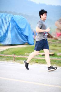 BIB: 
                            <button type="button" onclick="openModal(6367418)" class="btn btn-primary btn-sm float-right btn-popup" data-toggle="modal" data-target=".modal-high-quality">
                        <i class="fas fa-shopping-cart"></i> Add to Cart
                    </button>
                                            <button type="button" onclick="isThisMe(6367418, true)" class="btn btn-success btn-sm float-right btn-popup btn-isme hidden" data-toggle="tooltip" data-placement="bottom" title="นี่คือรูปของคุณใช่ไหม คลิกที่นี่เพื่อเอาเข้าอัลบั้ม">
                        <i class="fas fa-plus"></i> Add to album
                    </button>
                    <button type="button" onclick="isThisMe(6367418, false)" class="btn btn-warning btn-sm float-right btn-popup btn-isnotme hidden">
                        <i class="fas fa-ban"></i> Remove from album
                    </button>