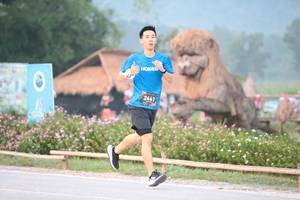 BIB: 2447
                            <button type="button" onclick="openModal(6353224)" class="btn btn-primary btn-sm float-right btn-popup" data-toggle="modal" data-target=".modal-high-quality">
                        <i class="fas fa-shopping-cart"></i> Add to Cart
                    </button>
                                            <button type="button" onclick="isThisMe(6353224, true)" class="btn btn-success btn-sm float-right btn-popup btn-isme hidden" data-toggle="tooltip" data-placement="bottom" title="นี่คือรูปของคุณใช่ไหม คลิกที่นี่เพื่อเอาเข้าอัลบั้ม">
                        <i class="fas fa-plus"></i> Add to album
                    </button>
                    <button type="button" onclick="isThisMe(6353224, false)" class="btn btn-warning btn-sm float-right btn-popup btn-isnotme hidden">
                        <i class="fas fa-ban"></i> Remove from album
                    </button>