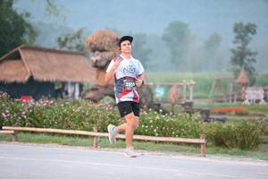 BIB: 2838
                            <button type="button" onclick="openModal(6346368)" class="btn btn-primary btn-sm float-right btn-popup" data-toggle="modal" data-target=".modal-high-quality">
                        <i class="fas fa-shopping-cart"></i> Add to Cart
                    </button>
                                            <button type="button" onclick="isThisMe(6346368, true)" class="btn btn-success btn-sm float-right btn-popup btn-isme hidden" data-toggle="tooltip" data-placement="bottom" title="นี่คือรูปของคุณใช่ไหม คลิกที่นี่เพื่อเอาเข้าอัลบั้ม">
                        <i class="fas fa-plus"></i> Add to album
                    </button>
                    <button type="button" onclick="isThisMe(6346368, false)" class="btn btn-warning btn-sm float-right btn-popup btn-isnotme hidden">
                        <i class="fas fa-ban"></i> Remove from album
                    </button>