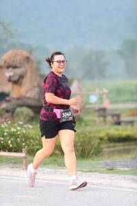 BIB: 3040
                            <button type="button" onclick="openModal(6360068)" class="btn btn-primary btn-sm float-right btn-popup" data-toggle="modal" data-target=".modal-high-quality">
                        <i class="fas fa-shopping-cart"></i> Add to Cart
                    </button>
                                            <button type="button" onclick="isThisMe(6360068, true)" class="btn btn-success btn-sm float-right btn-popup btn-isme hidden" data-toggle="tooltip" data-placement="bottom" title="นี่คือรูปของคุณใช่ไหม คลิกที่นี่เพื่อเอาเข้าอัลบั้ม">
                        <i class="fas fa-plus"></i> Add to album
                    </button>
                    <button type="button" onclick="isThisMe(6360068, false)" class="btn btn-warning btn-sm float-right btn-popup btn-isnotme hidden">
                        <i class="fas fa-ban"></i> Remove from album
                    </button>