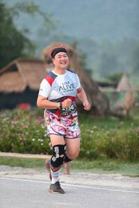 BIB: 
                            <button type="button" onclick="openModal(6358115)" class="btn btn-primary btn-sm float-right btn-popup" data-toggle="modal" data-target=".modal-high-quality">
                        <i class="fas fa-shopping-cart"></i> Add to Cart
                    </button>
                                            <button type="button" onclick="isThisMe(6358115, true)" class="btn btn-success btn-sm float-right btn-popup btn-isme hidden" data-toggle="tooltip" data-placement="bottom" title="นี่คือรูปของคุณใช่ไหม คลิกที่นี่เพื่อเอาเข้าอัลบั้ม">
                        <i class="fas fa-plus"></i> Add to album
                    </button>
                    <button type="button" onclick="isThisMe(6358115, false)" class="btn btn-warning btn-sm float-right btn-popup btn-isnotme hidden">
                        <i class="fas fa-ban"></i> Remove from album
                    </button>