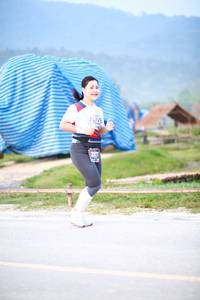 BIB: 
                            <button type="button" onclick="openModal(6362142)" class="btn btn-primary btn-sm float-right btn-popup" data-toggle="modal" data-target=".modal-high-quality">
                        <i class="fas fa-shopping-cart"></i> Add to Cart
                    </button>
                                            <button type="button" onclick="isThisMe(6362142, true)" class="btn btn-success btn-sm float-right btn-popup btn-isme hidden" data-toggle="tooltip" data-placement="bottom" title="นี่คือรูปของคุณใช่ไหม คลิกที่นี่เพื่อเอาเข้าอัลบั้ม">
                        <i class="fas fa-plus"></i> Add to album
                    </button>
                    <button type="button" onclick="isThisMe(6362142, false)" class="btn btn-warning btn-sm float-right btn-popup btn-isnotme hidden">
                        <i class="fas fa-ban"></i> Remove from album
                    </button>