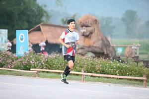 BIB: 2166
                            <button type="button" onclick="openModal(6348141)" class="btn btn-primary btn-sm float-right btn-popup" data-toggle="modal" data-target=".modal-high-quality">
                        <i class="fas fa-shopping-cart"></i> Add to Cart
                    </button>
                                            <button type="button" onclick="isThisMe(6348141, true)" class="btn btn-success btn-sm float-right btn-popup btn-isme hidden" data-toggle="tooltip" data-placement="bottom" title="นี่คือรูปของคุณใช่ไหม คลิกที่นี่เพื่อเอาเข้าอัลบั้ม">
                        <i class="fas fa-plus"></i> Add to album
                    </button>
                    <button type="button" onclick="isThisMe(6348141, false)" class="btn btn-warning btn-sm float-right btn-popup btn-isnotme hidden">
                        <i class="fas fa-ban"></i> Remove from album
                    </button>