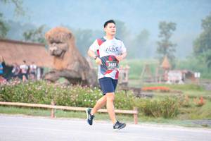 BIB: 2431
                            <button type="button" onclick="openModal(6350171)" class="btn btn-primary btn-sm float-right btn-popup" data-toggle="modal" data-target=".modal-high-quality">
                        <i class="fas fa-shopping-cart"></i> Add to Cart
                    </button>
                                            <button type="button" onclick="isThisMe(6350171, true)" class="btn btn-success btn-sm float-right btn-popup btn-isme hidden" data-toggle="tooltip" data-placement="bottom" title="นี่คือรูปของคุณใช่ไหม คลิกที่นี่เพื่อเอาเข้าอัลบั้ม">
                        <i class="fas fa-plus"></i> Add to album
                    </button>
                    <button type="button" onclick="isThisMe(6350171, false)" class="btn btn-warning btn-sm float-right btn-popup btn-isnotme hidden">
                        <i class="fas fa-ban"></i> Remove from album
                    </button>