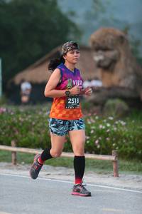 BIB: 2518, 
                            <button type="button" onclick="openModal(6354512)" class="btn btn-primary btn-sm float-right btn-popup" data-toggle="modal" data-target=".modal-high-quality">
                        <i class="fas fa-shopping-cart"></i> Add to Cart
                    </button>
                                            <button type="button" onclick="isThisMe(6354512, true)" class="btn btn-success btn-sm float-right btn-popup btn-isme hidden" data-toggle="tooltip" data-placement="bottom" title="นี่คือรูปของคุณใช่ไหม คลิกที่นี่เพื่อเอาเข้าอัลบั้ม">
                        <i class="fas fa-plus"></i> Add to album
                    </button>
                    <button type="button" onclick="isThisMe(6354512, false)" class="btn btn-warning btn-sm float-right btn-popup btn-isnotme hidden">
                        <i class="fas fa-ban"></i> Remove from album
                    </button>