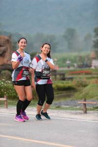 BIB: 2503, 2523
                            <button type="button" onclick="openModal(6354838)" class="btn btn-primary btn-sm float-right btn-popup" data-toggle="modal" data-target=".modal-high-quality">
                        <i class="fas fa-shopping-cart"></i> Add to Cart
                    </button>
                                            <button type="button" onclick="isThisMe(6354838, true)" class="btn btn-success btn-sm float-right btn-popup btn-isme hidden" data-toggle="tooltip" data-placement="bottom" title="นี่คือรูปของคุณใช่ไหม คลิกที่นี่เพื่อเอาเข้าอัลบั้ม">
                        <i class="fas fa-plus"></i> Add to album
                    </button>
                    <button type="button" onclick="isThisMe(6354838, false)" class="btn btn-warning btn-sm float-right btn-popup btn-isnotme hidden">
                        <i class="fas fa-ban"></i> Remove from album
                    </button>