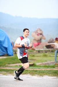 BIB: 3039
                            <button type="button" onclick="openModal(6365803)" class="btn btn-primary btn-sm float-right btn-popup" data-toggle="modal" data-target=".modal-high-quality">
                        <i class="fas fa-shopping-cart"></i> Add to Cart
                    </button>
                                            <button type="button" onclick="isThisMe(6365803, true)" class="btn btn-success btn-sm float-right btn-popup btn-isme hidden" data-toggle="tooltip" data-placement="bottom" title="นี่คือรูปของคุณใช่ไหม คลิกที่นี่เพื่อเอาเข้าอัลบั้ม">
                        <i class="fas fa-plus"></i> Add to album
                    </button>
                    <button type="button" onclick="isThisMe(6365803, false)" class="btn btn-warning btn-sm float-right btn-popup btn-isnotme hidden">
                        <i class="fas fa-ban"></i> Remove from album
                    </button>