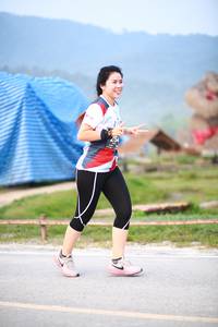 BIB: 
                            <button type="button" onclick="openModal(6360426)" class="btn btn-primary btn-sm float-right btn-popup" data-toggle="modal" data-target=".modal-high-quality">
                        <i class="fas fa-shopping-cart"></i> Add to Cart
                    </button>
                                            <button type="button" onclick="isThisMe(6360426, true)" class="btn btn-success btn-sm float-right btn-popup btn-isme hidden" data-toggle="tooltip" data-placement="bottom" title="นี่คือรูปของคุณใช่ไหม คลิกที่นี่เพื่อเอาเข้าอัลบั้ม">
                        <i class="fas fa-plus"></i> Add to album
                    </button>
                    <button type="button" onclick="isThisMe(6360426, false)" class="btn btn-warning btn-sm float-right btn-popup btn-isnotme hidden">
                        <i class="fas fa-ban"></i> Remove from album
                    </button>