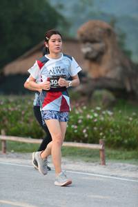 BIB: 
                            <button type="button" onclick="openModal(6354523)" class="btn btn-primary btn-sm float-right btn-popup" data-toggle="modal" data-target=".modal-high-quality">
                        <i class="fas fa-shopping-cart"></i> Add to Cart
                    </button>
                                            <button type="button" onclick="isThisMe(6354523, true)" class="btn btn-success btn-sm float-right btn-popup btn-isme hidden" data-toggle="tooltip" data-placement="bottom" title="นี่คือรูปของคุณใช่ไหม คลิกที่นี่เพื่อเอาเข้าอัลบั้ม">
                        <i class="fas fa-plus"></i> Add to album
                    </button>
                    <button type="button" onclick="isThisMe(6354523, false)" class="btn btn-warning btn-sm float-right btn-popup btn-isnotme hidden">
                        <i class="fas fa-ban"></i> Remove from album
                    </button>