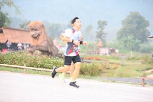 BIB: 216
                            <button type="button" onclick="openModal(6354262)" class="btn btn-primary btn-sm float-right btn-popup" data-toggle="modal" data-target=".modal-high-quality">
                        <i class="fas fa-shopping-cart"></i> Add to Cart
                    </button>
                                            <button type="button" onclick="isThisMe(6354262, true)" class="btn btn-success btn-sm float-right btn-popup btn-isme hidden" data-toggle="tooltip" data-placement="bottom" title="นี่คือรูปของคุณใช่ไหม คลิกที่นี่เพื่อเอาเข้าอัลบั้ม">
                        <i class="fas fa-plus"></i> Add to album
                    </button>
                    <button type="button" onclick="isThisMe(6354262, false)" class="btn btn-warning btn-sm float-right btn-popup btn-isnotme hidden">
                        <i class="fas fa-ban"></i> Remove from album
                    </button>