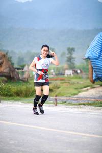 BIB: 3194
                            <button type="button" onclick="openModal(6363971)" class="btn btn-primary btn-sm float-right btn-popup" data-toggle="modal" data-target=".modal-high-quality">
                        <i class="fas fa-shopping-cart"></i> Add to Cart
                    </button>
                                            <button type="button" onclick="isThisMe(6363971, true)" class="btn btn-success btn-sm float-right btn-popup btn-isme hidden" data-toggle="tooltip" data-placement="bottom" title="นี่คือรูปของคุณใช่ไหม คลิกที่นี่เพื่อเอาเข้าอัลบั้ม">
                        <i class="fas fa-plus"></i> Add to album
                    </button>
                    <button type="button" onclick="isThisMe(6363971, false)" class="btn btn-warning btn-sm float-right btn-popup btn-isnotme hidden">
                        <i class="fas fa-ban"></i> Remove from album
                    </button>