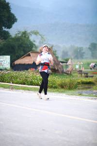 BIB: 
                            <button type="button" onclick="openModal(6367166)" class="btn btn-primary btn-sm float-right btn-popup" data-toggle="modal" data-target=".modal-high-quality">
                        <i class="fas fa-shopping-cart"></i> Add to Cart
                    </button>
                                            <button type="button" onclick="isThisMe(6367166, true)" class="btn btn-success btn-sm float-right btn-popup btn-isme hidden" data-toggle="tooltip" data-placement="bottom" title="นี่คือรูปของคุณใช่ไหม คลิกที่นี่เพื่อเอาเข้าอัลบั้ม">
                        <i class="fas fa-plus"></i> Add to album
                    </button>
                    <button type="button" onclick="isThisMe(6367166, false)" class="btn btn-warning btn-sm float-right btn-popup btn-isnotme hidden">
                        <i class="fas fa-ban"></i> Remove from album
                    </button>