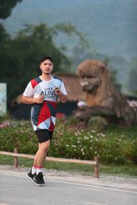 BIB: 
                            <button type="button" onclick="openModal(6354442)" class="btn btn-primary btn-sm float-right btn-popup" data-toggle="modal" data-target=".modal-high-quality">
                        <i class="fas fa-shopping-cart"></i> Add to Cart
                    </button>
                                            <button type="button" onclick="isThisMe(6354442, true)" class="btn btn-success btn-sm float-right btn-popup btn-isme hidden" data-toggle="tooltip" data-placement="bottom" title="นี่คือรูปของคุณใช่ไหม คลิกที่นี่เพื่อเอาเข้าอัลบั้ม">
                        <i class="fas fa-plus"></i> Add to album
                    </button>
                    <button type="button" onclick="isThisMe(6354442, false)" class="btn btn-warning btn-sm float-right btn-popup btn-isnotme hidden">
                        <i class="fas fa-ban"></i> Remove from album
                    </button>