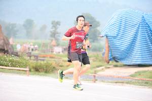 BIB: 2115
                            <button type="button" onclick="openModal(6354302)" class="btn btn-primary btn-sm float-right btn-popup" data-toggle="modal" data-target=".modal-high-quality">
                        <i class="fas fa-shopping-cart"></i> Add to Cart
                    </button>
                                            <button type="button" onclick="isThisMe(6354302, true)" class="btn btn-success btn-sm float-right btn-popup btn-isme hidden" data-toggle="tooltip" data-placement="bottom" title="นี่คือรูปของคุณใช่ไหม คลิกที่นี่เพื่อเอาเข้าอัลบั้ม">
                        <i class="fas fa-plus"></i> Add to album
                    </button>
                    <button type="button" onclick="isThisMe(6354302, false)" class="btn btn-warning btn-sm float-right btn-popup btn-isnotme hidden">
                        <i class="fas fa-ban"></i> Remove from album
                    </button>