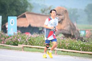 BIB: 520
                            <button type="button" onclick="openModal(6353009)" class="btn btn-primary btn-sm float-right btn-popup" data-toggle="modal" data-target=".modal-high-quality">
                        <i class="fas fa-shopping-cart"></i> Add to Cart
                    </button>
                                            <button type="button" onclick="isThisMe(6353009, true)" class="btn btn-success btn-sm float-right btn-popup btn-isme hidden" data-toggle="tooltip" data-placement="bottom" title="นี่คือรูปของคุณใช่ไหม คลิกที่นี่เพื่อเอาเข้าอัลบั้ม">
                        <i class="fas fa-plus"></i> Add to album
                    </button>
                    <button type="button" onclick="isThisMe(6353009, false)" class="btn btn-warning btn-sm float-right btn-popup btn-isnotme hidden">
                        <i class="fas fa-ban"></i> Remove from album
                    </button>