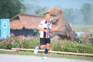 BIB: 
                            <button type="button" onclick="openModal(6350879)" class="btn btn-primary btn-sm float-right btn-popup" data-toggle="modal" data-target=".modal-high-quality">
                        <i class="fas fa-shopping-cart"></i> Add to Cart
                    </button>
                                            <button type="button" onclick="isThisMe(6350879, true)" class="btn btn-success btn-sm float-right btn-popup btn-isme hidden" data-toggle="tooltip" data-placement="bottom" title="นี่คือรูปของคุณใช่ไหม คลิกที่นี่เพื่อเอาเข้าอัลบั้ม">
                        <i class="fas fa-plus"></i> Add to album
                    </button>
                    <button type="button" onclick="isThisMe(6350879, false)" class="btn btn-warning btn-sm float-right btn-popup btn-isnotme hidden">
                        <i class="fas fa-ban"></i> Remove from album
                    </button>