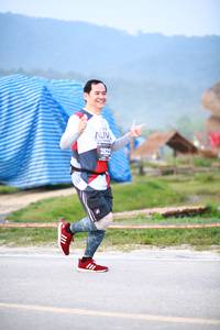 BIB: 2822
                            <button type="button" onclick="openModal(6367540)" class="btn btn-primary btn-sm float-right btn-popup" data-toggle="modal" data-target=".modal-high-quality">
                        <i class="fas fa-shopping-cart"></i> Add to Cart
                    </button>
                                            <button type="button" onclick="isThisMe(6367540, true)" class="btn btn-success btn-sm float-right btn-popup btn-isme hidden" data-toggle="tooltip" data-placement="bottom" title="นี่คือรูปของคุณใช่ไหม คลิกที่นี่เพื่อเอาเข้าอัลบั้ม">
                        <i class="fas fa-plus"></i> Add to album
                    </button>
                    <button type="button" onclick="isThisMe(6367540, false)" class="btn btn-warning btn-sm float-right btn-popup btn-isnotme hidden">
                        <i class="fas fa-ban"></i> Remove from album
                    </button>