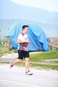 BIB: 2121
                            <button type="button" onclick="openModal(6367215)" class="btn btn-primary btn-sm float-right btn-popup" data-toggle="modal" data-target=".modal-high-quality">
                        <i class="fas fa-shopping-cart"></i> Add to Cart
                    </button>
                                            <button type="button" onclick="isThisMe(6367215, true)" class="btn btn-success btn-sm float-right btn-popup btn-isme hidden" data-toggle="tooltip" data-placement="bottom" title="นี่คือรูปของคุณใช่ไหม คลิกที่นี่เพื่อเอาเข้าอัลบั้ม">
                        <i class="fas fa-plus"></i> Add to album
                    </button>
                    <button type="button" onclick="isThisMe(6367215, false)" class="btn btn-warning btn-sm float-right btn-popup btn-isnotme hidden">
                        <i class="fas fa-ban"></i> Remove from album
                    </button>