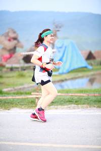 BIB: 
                            <button type="button" onclick="openModal(6365709)" class="btn btn-primary btn-sm float-right btn-popup" data-toggle="modal" data-target=".modal-high-quality">
                        <i class="fas fa-shopping-cart"></i> Add to Cart
                    </button>
                                            <button type="button" onclick="isThisMe(6365709, true)" class="btn btn-success btn-sm float-right btn-popup btn-isme hidden" data-toggle="tooltip" data-placement="bottom" title="นี่คือรูปของคุณใช่ไหม คลิกที่นี่เพื่อเอาเข้าอัลบั้ม">
                        <i class="fas fa-plus"></i> Add to album
                    </button>
                    <button type="button" onclick="isThisMe(6365709, false)" class="btn btn-warning btn-sm float-right btn-popup btn-isnotme hidden">
                        <i class="fas fa-ban"></i> Remove from album
                    </button>