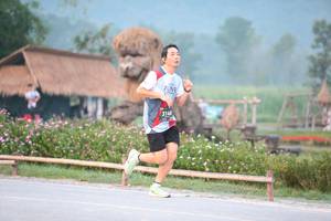 BIB: 3148
                            <button type="button" onclick="openModal(6348451)" class="btn btn-primary btn-sm float-right btn-popup" data-toggle="modal" data-target=".modal-high-quality">
                        <i class="fas fa-shopping-cart"></i> Add to Cart
                    </button>
                                            <button type="button" onclick="isThisMe(6348451, true)" class="btn btn-success btn-sm float-right btn-popup btn-isme hidden" data-toggle="tooltip" data-placement="bottom" title="นี่คือรูปของคุณใช่ไหม คลิกที่นี่เพื่อเอาเข้าอัลบั้ม">
                        <i class="fas fa-plus"></i> Add to album
                    </button>
                    <button type="button" onclick="isThisMe(6348451, false)" class="btn btn-warning btn-sm float-right btn-popup btn-isnotme hidden">
                        <i class="fas fa-ban"></i> Remove from album
                    </button>