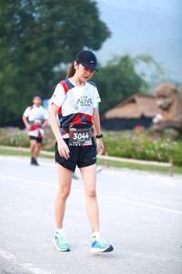 BIB: 3044
                            <button type="button" onclick="openModal(6366364)" class="btn btn-primary btn-sm float-right btn-popup" data-toggle="modal" data-target=".modal-high-quality">
                        <i class="fas fa-shopping-cart"></i> Add to Cart
                    </button>
                                            <button type="button" onclick="isThisMe(6366364, true)" class="btn btn-success btn-sm float-right btn-popup btn-isme hidden" data-toggle="tooltip" data-placement="bottom" title="นี่คือรูปของคุณใช่ไหม คลิกที่นี่เพื่อเอาเข้าอัลบั้ม">
                        <i class="fas fa-plus"></i> Add to album
                    </button>
                    <button type="button" onclick="isThisMe(6366364, false)" class="btn btn-warning btn-sm float-right btn-popup btn-isnotme hidden">
                        <i class="fas fa-ban"></i> Remove from album
                    </button>