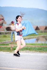 BIB: 
                            <button type="button" onclick="openModal(6365935)" class="btn btn-primary btn-sm float-right btn-popup" data-toggle="modal" data-target=".modal-high-quality">
                        <i class="fas fa-shopping-cart"></i> Add to Cart
                    </button>
                                            <button type="button" onclick="isThisMe(6365935, true)" class="btn btn-success btn-sm float-right btn-popup btn-isme hidden" data-toggle="tooltip" data-placement="bottom" title="นี่คือรูปของคุณใช่ไหม คลิกที่นี่เพื่อเอาเข้าอัลบั้ม">
                        <i class="fas fa-plus"></i> Add to album
                    </button>
                    <button type="button" onclick="isThisMe(6365935, false)" class="btn btn-warning btn-sm float-right btn-popup btn-isnotme hidden">
                        <i class="fas fa-ban"></i> Remove from album
                    </button>