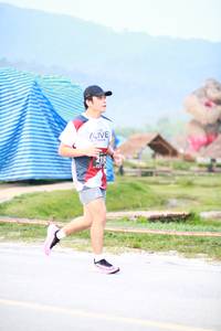 BIB: 215
                            <button type="button" onclick="openModal(6362578)" class="btn btn-primary btn-sm float-right btn-popup" data-toggle="modal" data-target=".modal-high-quality">
                        <i class="fas fa-shopping-cart"></i> Add to Cart
                    </button>
                                            <button type="button" onclick="isThisMe(6362578, true)" class="btn btn-success btn-sm float-right btn-popup btn-isme hidden" data-toggle="tooltip" data-placement="bottom" title="นี่คือรูปของคุณใช่ไหม คลิกที่นี่เพื่อเอาเข้าอัลบั้ม">
                        <i class="fas fa-plus"></i> Add to album
                    </button>
                    <button type="button" onclick="isThisMe(6362578, false)" class="btn btn-warning btn-sm float-right btn-popup btn-isnotme hidden">
                        <i class="fas fa-ban"></i> Remove from album
                    </button>