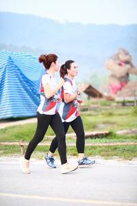 BIB: 
                            <button type="button" onclick="openModal(6366336)" class="btn btn-primary btn-sm float-right btn-popup" data-toggle="modal" data-target=".modal-high-quality">
                        <i class="fas fa-shopping-cart"></i> Add to Cart
                    </button>
                                            <button type="button" onclick="isThisMe(6366336, true)" class="btn btn-success btn-sm float-right btn-popup btn-isme hidden" data-toggle="tooltip" data-placement="bottom" title="นี่คือรูปของคุณใช่ไหม คลิกที่นี่เพื่อเอาเข้าอัลบั้ม">
                        <i class="fas fa-plus"></i> Add to album
                    </button>
                    <button type="button" onclick="isThisMe(6366336, false)" class="btn btn-warning btn-sm float-right btn-popup btn-isnotme hidden">
                        <i class="fas fa-ban"></i> Remove from album
                    </button>