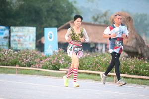 BIB: 2125, 2205
                            <button type="button" onclick="openModal(6348572)" class="btn btn-primary btn-sm float-right btn-popup" data-toggle="modal" data-target=".modal-high-quality">
                        <i class="fas fa-shopping-cart"></i> Add to Cart
                    </button>
                                            <button type="button" onclick="isThisMe(6348572, true)" class="btn btn-success btn-sm float-right btn-popup btn-isme hidden" data-toggle="tooltip" data-placement="bottom" title="นี่คือรูปของคุณใช่ไหม คลิกที่นี่เพื่อเอาเข้าอัลบั้ม">
                        <i class="fas fa-plus"></i> Add to album
                    </button>
                    <button type="button" onclick="isThisMe(6348572, false)" class="btn btn-warning btn-sm float-right btn-popup btn-isnotme hidden">
                        <i class="fas fa-ban"></i> Remove from album
                    </button>