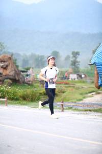 BIB: 
                            <button type="button" onclick="openModal(6365790)" class="btn btn-primary btn-sm float-right btn-popup" data-toggle="modal" data-target=".modal-high-quality">
                        <i class="fas fa-shopping-cart"></i> Add to Cart
                    </button>
                                            <button type="button" onclick="isThisMe(6365790, true)" class="btn btn-success btn-sm float-right btn-popup btn-isme hidden" data-toggle="tooltip" data-placement="bottom" title="นี่คือรูปของคุณใช่ไหม คลิกที่นี่เพื่อเอาเข้าอัลบั้ม">
                        <i class="fas fa-plus"></i> Add to album
                    </button>
                    <button type="button" onclick="isThisMe(6365790, false)" class="btn btn-warning btn-sm float-right btn-popup btn-isnotme hidden">
                        <i class="fas fa-ban"></i> Remove from album
                    </button>