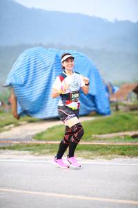 BIB: 2408
                            <button type="button" onclick="openModal(6366384)" class="btn btn-primary btn-sm float-right btn-popup" data-toggle="modal" data-target=".modal-high-quality">
                        <i class="fas fa-shopping-cart"></i> Add to Cart
                    </button>
                                            <button type="button" onclick="isThisMe(6366384, true)" class="btn btn-success btn-sm float-right btn-popup btn-isme hidden" data-toggle="tooltip" data-placement="bottom" title="นี่คือรูปของคุณใช่ไหม คลิกที่นี่เพื่อเอาเข้าอัลบั้ม">
                        <i class="fas fa-plus"></i> Add to album
                    </button>
                    <button type="button" onclick="isThisMe(6366384, false)" class="btn btn-warning btn-sm float-right btn-popup btn-isnotme hidden">
                        <i class="fas fa-ban"></i> Remove from album
                    </button>