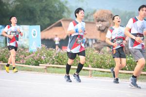 BIB: 2462, 2417, 2483
                            <button type="button" onclick="openModal(6353319)" class="btn btn-primary btn-sm float-right btn-popup" data-toggle="modal" data-target=".modal-high-quality">
                        <i class="fas fa-shopping-cart"></i> Add to Cart
                    </button>
                                            <button type="button" onclick="isThisMe(6353319, true)" class="btn btn-success btn-sm float-right btn-popup btn-isme hidden" data-toggle="tooltip" data-placement="bottom" title="นี่คือรูปของคุณใช่ไหม คลิกที่นี่เพื่อเอาเข้าอัลบั้ม">
                        <i class="fas fa-plus"></i> Add to album
                    </button>
                    <button type="button" onclick="isThisMe(6353319, false)" class="btn btn-warning btn-sm float-right btn-popup btn-isnotme hidden">
                        <i class="fas fa-ban"></i> Remove from album
                    </button>