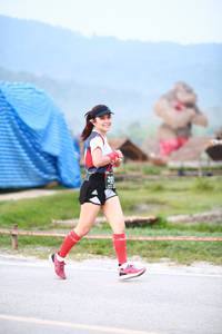 BIB: 
                            <button type="button" onclick="openModal(6366213)" class="btn btn-primary btn-sm float-right btn-popup" data-toggle="modal" data-target=".modal-high-quality">
                        <i class="fas fa-shopping-cart"></i> Add to Cart
                    </button>
                                            <button type="button" onclick="isThisMe(6366213, true)" class="btn btn-success btn-sm float-right btn-popup btn-isme hidden" data-toggle="tooltip" data-placement="bottom" title="นี่คือรูปของคุณใช่ไหม คลิกที่นี่เพื่อเอาเข้าอัลบั้ม">
                        <i class="fas fa-plus"></i> Add to album
                    </button>
                    <button type="button" onclick="isThisMe(6366213, false)" class="btn btn-warning btn-sm float-right btn-popup btn-isnotme hidden">
                        <i class="fas fa-ban"></i> Remove from album
                    </button>