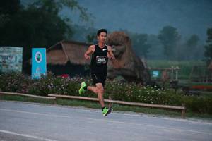 BIB: 2465
                            <button type="button" onclick="openModal(6342311)" class="btn btn-primary btn-sm float-right btn-popup" data-toggle="modal" data-target=".modal-high-quality">
                        <i class="fas fa-shopping-cart"></i> Add to Cart
                    </button>
                                            <button type="button" onclick="isThisMe(6342311, true)" class="btn btn-success btn-sm float-right btn-popup btn-isme hidden" data-toggle="tooltip" data-placement="bottom" title="นี่คือรูปของคุณใช่ไหม คลิกที่นี่เพื่อเอาเข้าอัลบั้ม">
                        <i class="fas fa-plus"></i> Add to album
                    </button>
                    <button type="button" onclick="isThisMe(6342311, false)" class="btn btn-warning btn-sm float-right btn-popup btn-isnotme hidden">
                        <i class="fas fa-ban"></i> Remove from album
                    </button>