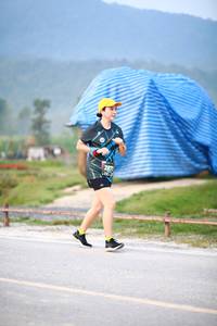 BIB: 2871
                            <button type="button" onclick="openModal(6366184)" class="btn btn-primary btn-sm float-right btn-popup" data-toggle="modal" data-target=".modal-high-quality">
                        <i class="fas fa-shopping-cart"></i> Add to Cart
                    </button>
                                            <button type="button" onclick="isThisMe(6366184, true)" class="btn btn-success btn-sm float-right btn-popup btn-isme hidden" data-toggle="tooltip" data-placement="bottom" title="นี่คือรูปของคุณใช่ไหม คลิกที่นี่เพื่อเอาเข้าอัลบั้ม">
                        <i class="fas fa-plus"></i> Add to album
                    </button>
                    <button type="button" onclick="isThisMe(6366184, false)" class="btn btn-warning btn-sm float-right btn-popup btn-isnotme hidden">
                        <i class="fas fa-ban"></i> Remove from album
                    </button>