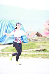 BIB: 3191
                            <button type="button" onclick="openModal(6362093)" class="btn btn-primary btn-sm float-right btn-popup" data-toggle="modal" data-target=".modal-high-quality">
                        <i class="fas fa-shopping-cart"></i> Add to Cart
                    </button>
                                            <button type="button" onclick="isThisMe(6362093, true)" class="btn btn-success btn-sm float-right btn-popup btn-isme hidden" data-toggle="tooltip" data-placement="bottom" title="นี่คือรูปของคุณใช่ไหม คลิกที่นี่เพื่อเอาเข้าอัลบั้ม">
                        <i class="fas fa-plus"></i> Add to album
                    </button>
                    <button type="button" onclick="isThisMe(6362093, false)" class="btn btn-warning btn-sm float-right btn-popup btn-isnotme hidden">
                        <i class="fas fa-ban"></i> Remove from album
                    </button>