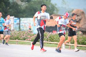 BIB: 2824, 3135
                            <button type="button" onclick="openModal(6353297)" class="btn btn-primary btn-sm float-right btn-popup" data-toggle="modal" data-target=".modal-high-quality">
                        <i class="fas fa-shopping-cart"></i> Add to Cart
                    </button>
                                            <button type="button" onclick="isThisMe(6353297, true)" class="btn btn-success btn-sm float-right btn-popup btn-isme hidden" data-toggle="tooltip" data-placement="bottom" title="นี่คือรูปของคุณใช่ไหม คลิกที่นี่เพื่อเอาเข้าอัลบั้ม">
                        <i class="fas fa-plus"></i> Add to album
                    </button>
                    <button type="button" onclick="isThisMe(6353297, false)" class="btn btn-warning btn-sm float-right btn-popup btn-isnotme hidden">
                        <i class="fas fa-ban"></i> Remove from album
                    </button>