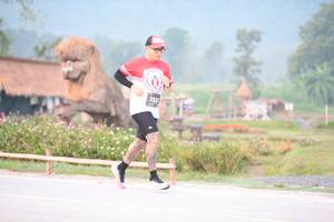 BIB: 253, 
                            <button type="button" onclick="openModal(6353184)" class="btn btn-primary btn-sm float-right btn-popup" data-toggle="modal" data-target=".modal-high-quality">
                        <i class="fas fa-shopping-cart"></i> Add to Cart
                    </button>
                                            <button type="button" onclick="isThisMe(6353184, true)" class="btn btn-success btn-sm float-right btn-popup btn-isme hidden" data-toggle="tooltip" data-placement="bottom" title="นี่คือรูปของคุณใช่ไหม คลิกที่นี่เพื่อเอาเข้าอัลบั้ม">
                        <i class="fas fa-plus"></i> Add to album
                    </button>
                    <button type="button" onclick="isThisMe(6353184, false)" class="btn btn-warning btn-sm float-right btn-popup btn-isnotme hidden">
                        <i class="fas fa-ban"></i> Remove from album
                    </button>