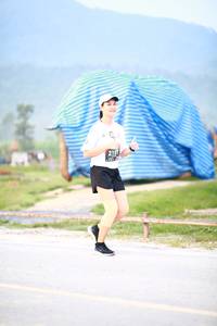 BIB: 219
                            <button type="button" onclick="openModal(6362541)" class="btn btn-primary btn-sm float-right btn-popup" data-toggle="modal" data-target=".modal-high-quality">
                        <i class="fas fa-shopping-cart"></i> Add to Cart
                    </button>
                                            <button type="button" onclick="isThisMe(6362541, true)" class="btn btn-success btn-sm float-right btn-popup btn-isme hidden" data-toggle="tooltip" data-placement="bottom" title="นี่คือรูปของคุณใช่ไหม คลิกที่นี่เพื่อเอาเข้าอัลบั้ม">
                        <i class="fas fa-plus"></i> Add to album
                    </button>
                    <button type="button" onclick="isThisMe(6362541, false)" class="btn btn-warning btn-sm float-right btn-popup btn-isnotme hidden">
                        <i class="fas fa-ban"></i> Remove from album
                    </button>