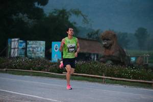 BIB: 2866
                            <button type="button" onclick="openModal(6342105)" class="btn btn-primary btn-sm float-right btn-popup" data-toggle="modal" data-target=".modal-high-quality">
                        <i class="fas fa-shopping-cart"></i> Add to Cart
                    </button>
                                            <button type="button" onclick="isThisMe(6342105, true)" class="btn btn-success btn-sm float-right btn-popup btn-isme hidden" data-toggle="tooltip" data-placement="bottom" title="นี่คือรูปของคุณใช่ไหม คลิกที่นี่เพื่อเอาเข้าอัลบั้ม">
                        <i class="fas fa-plus"></i> Add to album
                    </button>
                    <button type="button" onclick="isThisMe(6342105, false)" class="btn btn-warning btn-sm float-right btn-popup btn-isnotme hidden">
                        <i class="fas fa-ban"></i> Remove from album
                    </button>