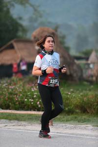 BIB: 2200
                            <button type="button" onclick="openModal(6354509)" class="btn btn-primary btn-sm float-right btn-popup" data-toggle="modal" data-target=".modal-high-quality">
                        <i class="fas fa-shopping-cart"></i> Add to Cart
                    </button>
                                            <button type="button" onclick="isThisMe(6354509, true)" class="btn btn-success btn-sm float-right btn-popup btn-isme hidden" data-toggle="tooltip" data-placement="bottom" title="นี่คือรูปของคุณใช่ไหม คลิกที่นี่เพื่อเอาเข้าอัลบั้ม">
                        <i class="fas fa-plus"></i> Add to album
                    </button>
                    <button type="button" onclick="isThisMe(6354509, false)" class="btn btn-warning btn-sm float-right btn-popup btn-isnotme hidden">
                        <i class="fas fa-ban"></i> Remove from album
                    </button>