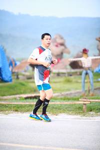 BIB: 
                            <button type="button" onclick="openModal(6366163)" class="btn btn-primary btn-sm float-right btn-popup" data-toggle="modal" data-target=".modal-high-quality">
                        <i class="fas fa-shopping-cart"></i> Add to Cart
                    </button>
                                            <button type="button" onclick="isThisMe(6366163, true)" class="btn btn-success btn-sm float-right btn-popup btn-isme hidden" data-toggle="tooltip" data-placement="bottom" title="นี่คือรูปของคุณใช่ไหม คลิกที่นี่เพื่อเอาเข้าอัลบั้ม">
                        <i class="fas fa-plus"></i> Add to album
                    </button>
                    <button type="button" onclick="isThisMe(6366163, false)" class="btn btn-warning btn-sm float-right btn-popup btn-isnotme hidden">
                        <i class="fas fa-ban"></i> Remove from album
                    </button>