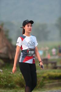 BIB: 3161
                            <button type="button" onclick="openModal(6356188)" class="btn btn-primary btn-sm float-right btn-popup" data-toggle="modal" data-target=".modal-high-quality">
                        <i class="fas fa-shopping-cart"></i> Add to Cart
                    </button>
                                            <button type="button" onclick="isThisMe(6356188, true)" class="btn btn-success btn-sm float-right btn-popup btn-isme hidden" data-toggle="tooltip" data-placement="bottom" title="นี่คือรูปของคุณใช่ไหม คลิกที่นี่เพื่อเอาเข้าอัลบั้ม">
                        <i class="fas fa-plus"></i> Add to album
                    </button>
                    <button type="button" onclick="isThisMe(6356188, false)" class="btn btn-warning btn-sm float-right btn-popup btn-isnotme hidden">
                        <i class="fas fa-ban"></i> Remove from album
                    </button>