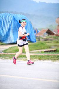 BIB: 
                            <button type="button" onclick="openModal(6364429)" class="btn btn-primary btn-sm float-right btn-popup" data-toggle="modal" data-target=".modal-high-quality">
                        <i class="fas fa-shopping-cart"></i> Add to Cart
                    </button>
                                            <button type="button" onclick="isThisMe(6364429, true)" class="btn btn-success btn-sm float-right btn-popup btn-isme hidden" data-toggle="tooltip" data-placement="bottom" title="นี่คือรูปของคุณใช่ไหม คลิกที่นี่เพื่อเอาเข้าอัลบั้ม">
                        <i class="fas fa-plus"></i> Add to album
                    </button>
                    <button type="button" onclick="isThisMe(6364429, false)" class="btn btn-warning btn-sm float-right btn-popup btn-isnotme hidden">
                        <i class="fas fa-ban"></i> Remove from album
                    </button>