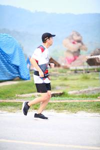 BIB: 
                            <button type="button" onclick="openModal(6363140)" class="btn btn-primary btn-sm float-right btn-popup" data-toggle="modal" data-target=".modal-high-quality">
                        <i class="fas fa-shopping-cart"></i> Add to Cart
                    </button>
                                            <button type="button" onclick="isThisMe(6363140, true)" class="btn btn-success btn-sm float-right btn-popup btn-isme hidden" data-toggle="tooltip" data-placement="bottom" title="นี่คือรูปของคุณใช่ไหม คลิกที่นี่เพื่อเอาเข้าอัลบั้ม">
                        <i class="fas fa-plus"></i> Add to album
                    </button>
                    <button type="button" onclick="isThisMe(6363140, false)" class="btn btn-warning btn-sm float-right btn-popup btn-isnotme hidden">
                        <i class="fas fa-ban"></i> Remove from album
                    </button>