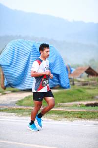 BIB: 2475
                            <button type="button" onclick="openModal(6362678)" class="btn btn-primary btn-sm float-right btn-popup" data-toggle="modal" data-target=".modal-high-quality">
                        <i class="fas fa-shopping-cart"></i> Add to Cart
                    </button>
                                            <button type="button" onclick="isThisMe(6362678, true)" class="btn btn-success btn-sm float-right btn-popup btn-isme hidden" data-toggle="tooltip" data-placement="bottom" title="นี่คือรูปของคุณใช่ไหม คลิกที่นี่เพื่อเอาเข้าอัลบั้ม">
                        <i class="fas fa-plus"></i> Add to album
                    </button>
                    <button type="button" onclick="isThisMe(6362678, false)" class="btn btn-warning btn-sm float-right btn-popup btn-isnotme hidden">
                        <i class="fas fa-ban"></i> Remove from album
                    </button>