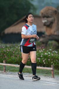 BIB: 2505
                            <button type="button" onclick="openModal(6354526)" class="btn btn-primary btn-sm float-right btn-popup" data-toggle="modal" data-target=".modal-high-quality">
                        <i class="fas fa-shopping-cart"></i> Add to Cart
                    </button>
                                            <button type="button" onclick="isThisMe(6354526, true)" class="btn btn-success btn-sm float-right btn-popup btn-isme hidden" data-toggle="tooltip" data-placement="bottom" title="นี่คือรูปของคุณใช่ไหม คลิกที่นี่เพื่อเอาเข้าอัลบั้ม">
                        <i class="fas fa-plus"></i> Add to album
                    </button>
                    <button type="button" onclick="isThisMe(6354526, false)" class="btn btn-warning btn-sm float-right btn-popup btn-isnotme hidden">
                        <i class="fas fa-ban"></i> Remove from album
                    </button>