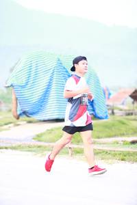 BIB: 
                            <button type="button" onclick="openModal(6361573)" class="btn btn-primary btn-sm float-right btn-popup" data-toggle="modal" data-target=".modal-high-quality">
                        <i class="fas fa-shopping-cart"></i> Add to Cart
                    </button>
                                            <button type="button" onclick="isThisMe(6361573, true)" class="btn btn-success btn-sm float-right btn-popup btn-isme hidden" data-toggle="tooltip" data-placement="bottom" title="นี่คือรูปของคุณใช่ไหม คลิกที่นี่เพื่อเอาเข้าอัลบั้ม">
                        <i class="fas fa-plus"></i> Add to album
                    </button>
                    <button type="button" onclick="isThisMe(6361573, false)" class="btn btn-warning btn-sm float-right btn-popup btn-isnotme hidden">
                        <i class="fas fa-ban"></i> Remove from album
                    </button>